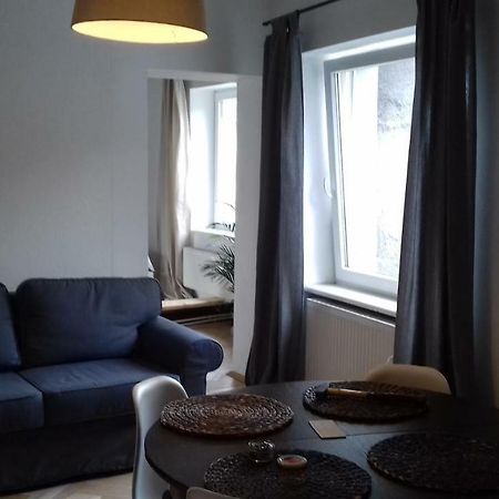 Wlasny Pokoj Krakow Ngoại thất bức ảnh